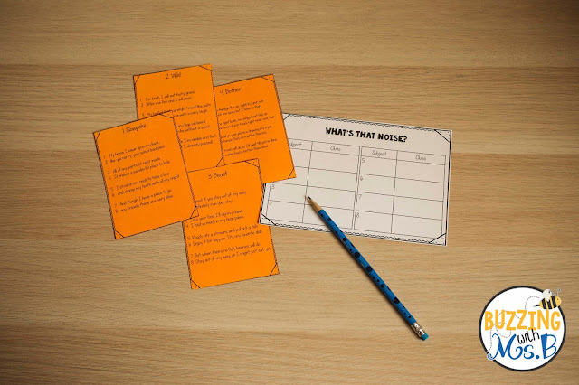 Planning review games and activities for a STAAR test prep camp doesn't have to be stressful! Engage your kids and motivate them to review the tested TEKS with this fun test prep camp designed just for Texas classrooms! Review tested genres, context clues, comprehension skills, and question types with these hands-on activities: task cards, matching activities, and more in a fun camp theme. Check out the complete product and be ready for your camp with no stress! https://www.teacherspayteachers.com/Product/Camp-Reading-Ready-Texas-State-Reading-Test-Prep-Review-3732363