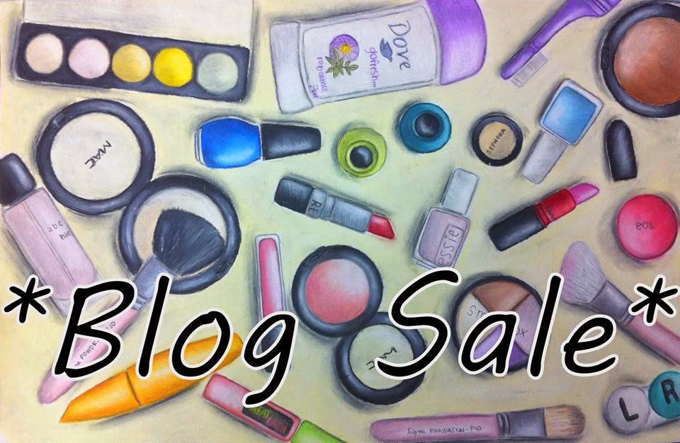 ♥Blog Sale♥ (κάντε κλικ στην εικόνα)