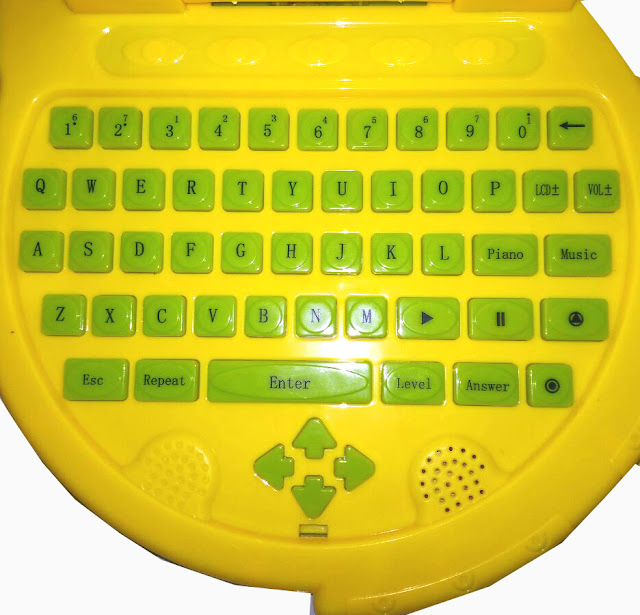 mainan-edukasi-children-intelligent-learning-machine-laptop-pintar-01-semarang