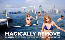 inpaint serial key crack watermark tool remover standalone stamp