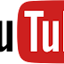 OG YouTube Ads Free YouTube 