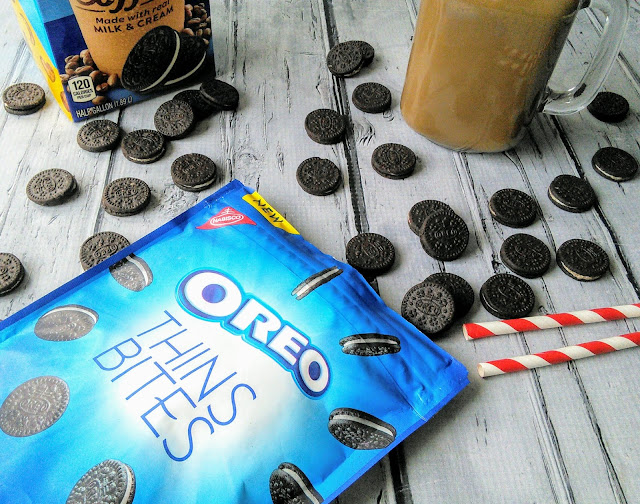 Click Here to get the deal