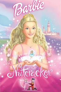 watch barbie in the nutcracker full movie