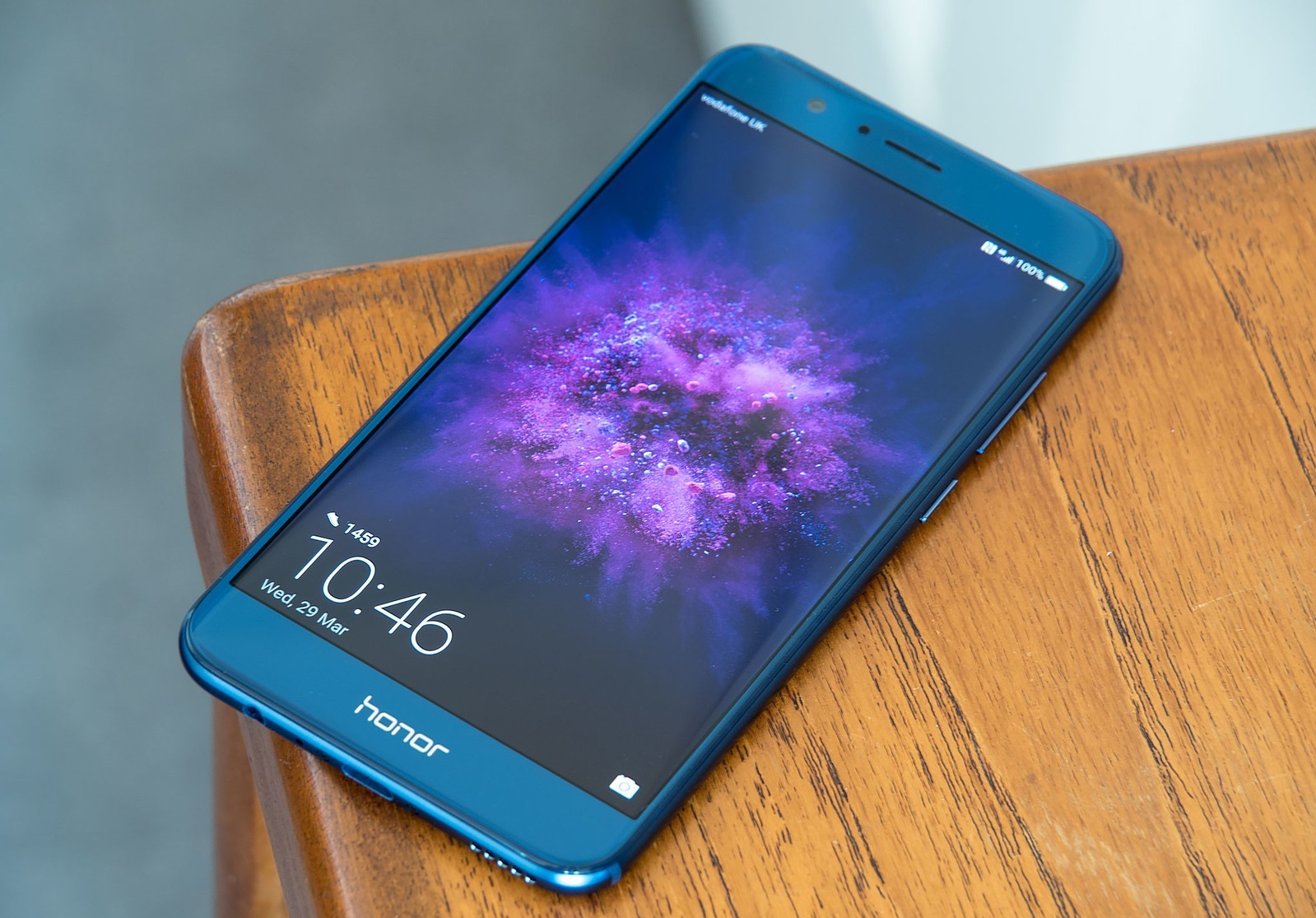 huawei-honor-8-pro-best-new-launching-phone-r-t-news