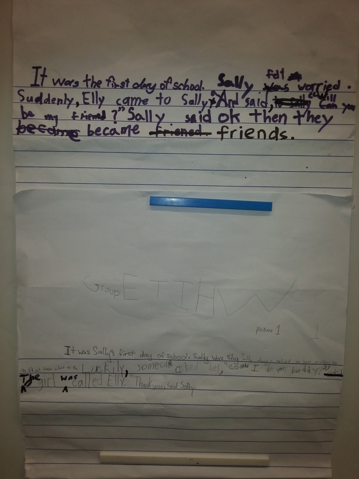 Cpm homework answers image