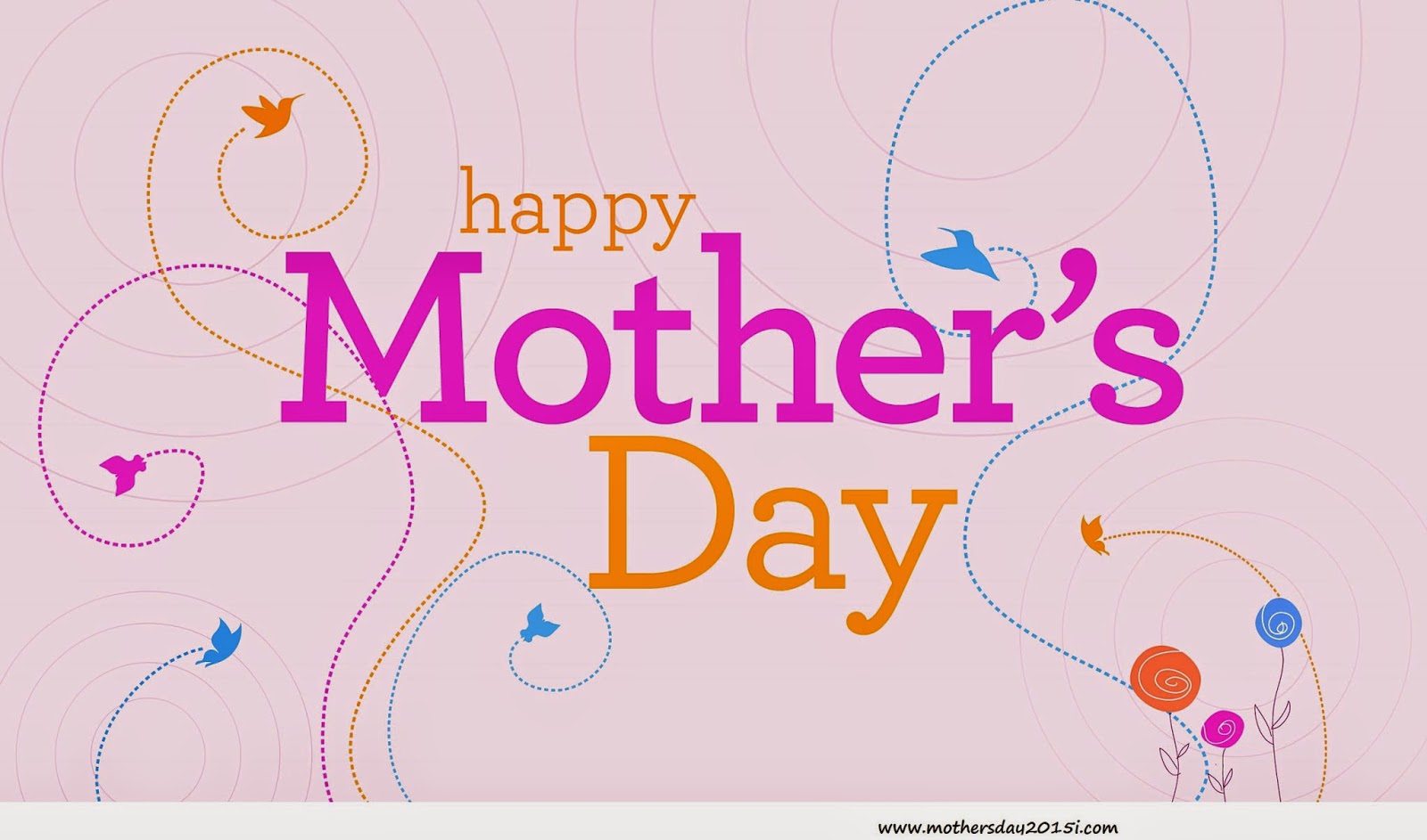 Mothers Day Cards | Happy MOTHERS DAY 2015