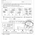 2º ANO - MATEMÁTICA: INICIANDO MULTIPLICAÇÃO