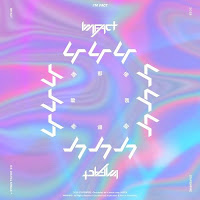 Download Lagu Mp3 MV Lyrics IMFACT – 나나나 (NANANA)
