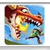 تنزيل لعبة التنين الجائع Hungry Dragon 1.33 Full Apk مهكرة للاندرويد أحدث إصدار تنزيل لعبة التنين الجائع Hungry Dragon 1.33 Full Apk مهكرة للاندرويد أحدث إصدار