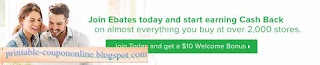 Free Printable JcPenney Coupons Free Printable JcPenney Coupons
