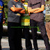 Ketika Fotografer Sedang Iseng
