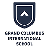 Grand Columbus: Best Primary and Pre-Primary School in NIT, Neharpar, Greater Faridabad