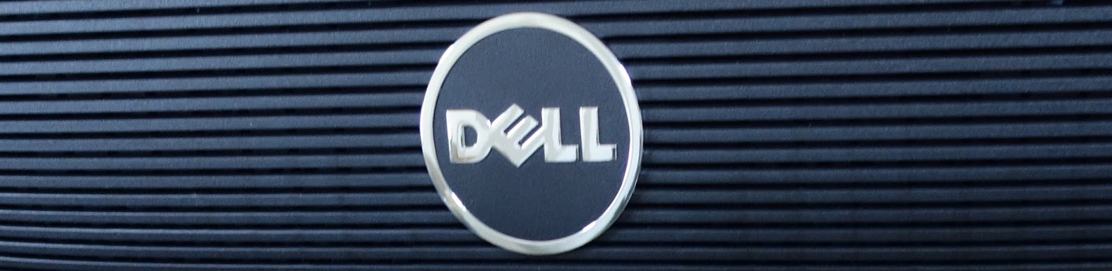さらに値下げしました！DELL U2713H ディスプレイ・モニター本体 