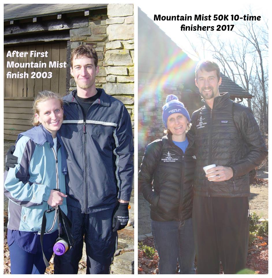 mardi gras 5k huntsville al 2025