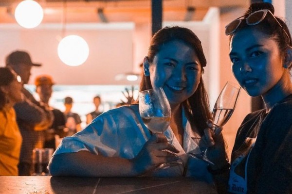 Promo Imlek dan Valentine’s Manis di Artotel Yogyakarta
