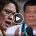 BREAKING! SEN. De Lima, Nagmamakaawa ngayon kay pangulong DUTERTE!