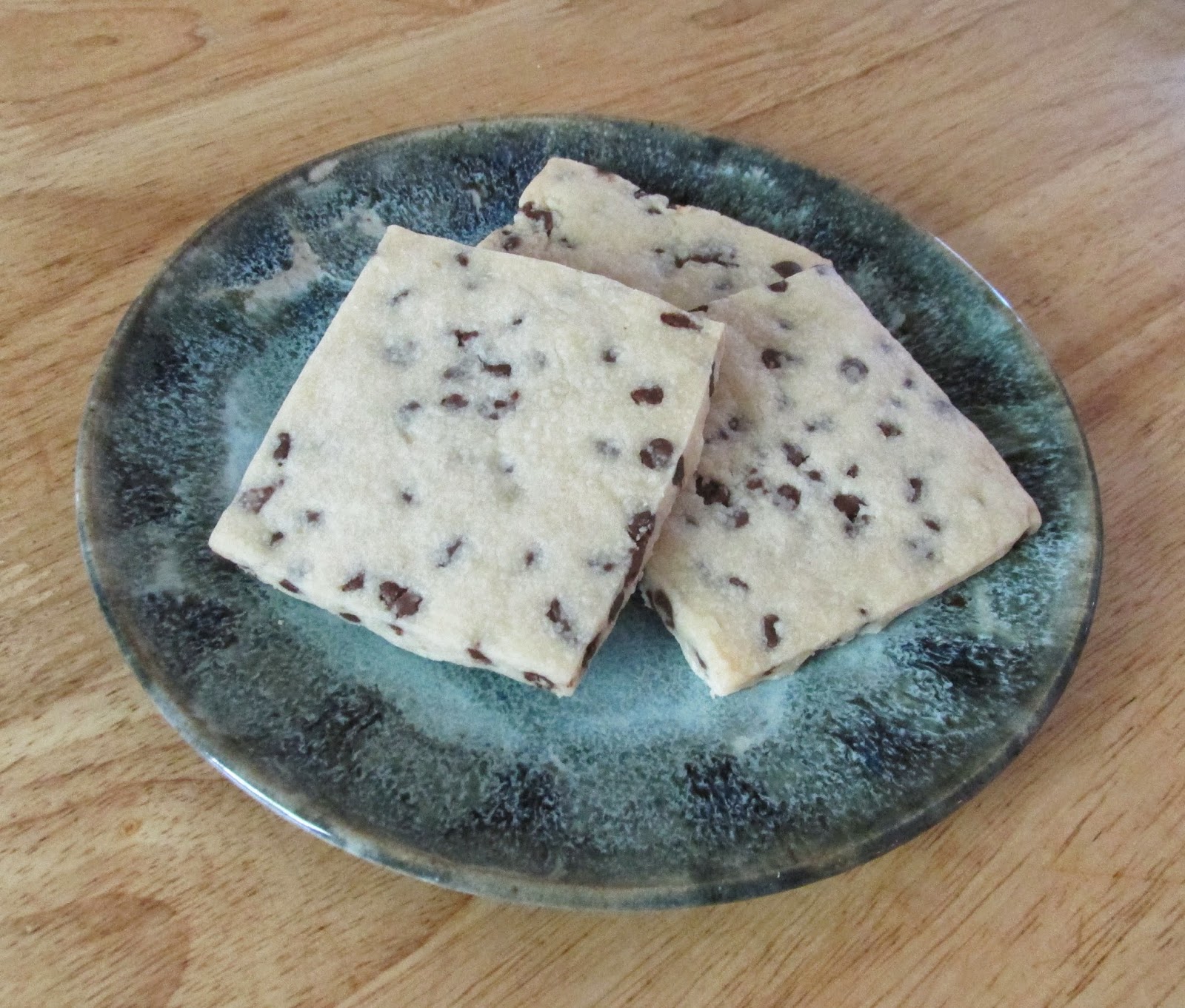 nytimes shortbread chocolate chip cookies nytimes shortbread chocolate chip cookies