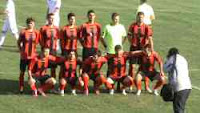 Καμπανιακός-ΠΟ Μαλακοπής 1-0(κύπελλο) kampaniasports