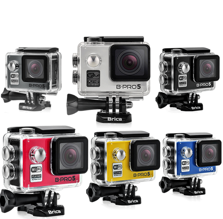 B pro 5. Pro 5s. Universal-Camera-Set fm5 Pro. Оригинальные Pro 5.