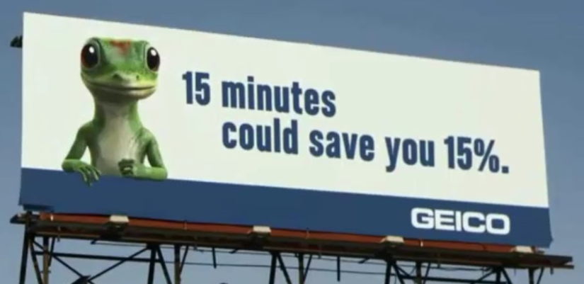 Geico Insurance Customer Service >> Military Financial Report Geico Insurance Customer Service >> Military Financial Report
