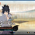 Download Naruto Senki MOD NSUNS4 RTB Full Character Naruto Game Naruto Android