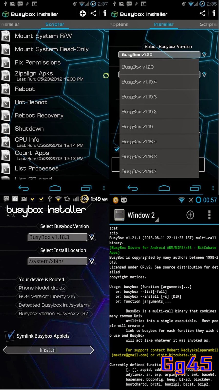 Power bet apk download pc windows 10