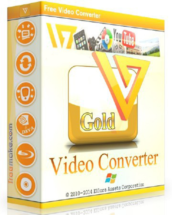 Ivideo Converter 4.0 Download