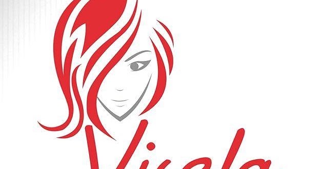 View Rumah Cantik Roro Mendut Padang Images