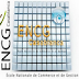 Masters spécialisés à l'ENCG de Casablanca 2019-2020