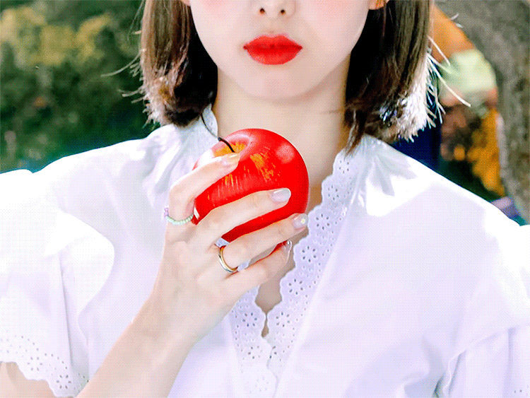 %25EC%25A0%259C%25EB%25AA%25A9-%25EC%259