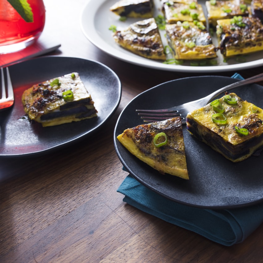 International food blog INTERNATIONAL SPAIN VIDEO OF SPANISH TORTA