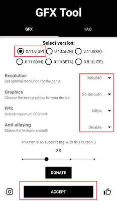 how-to-use-and-setting-gfx-tool-pubg-mobile-latest-not-lag