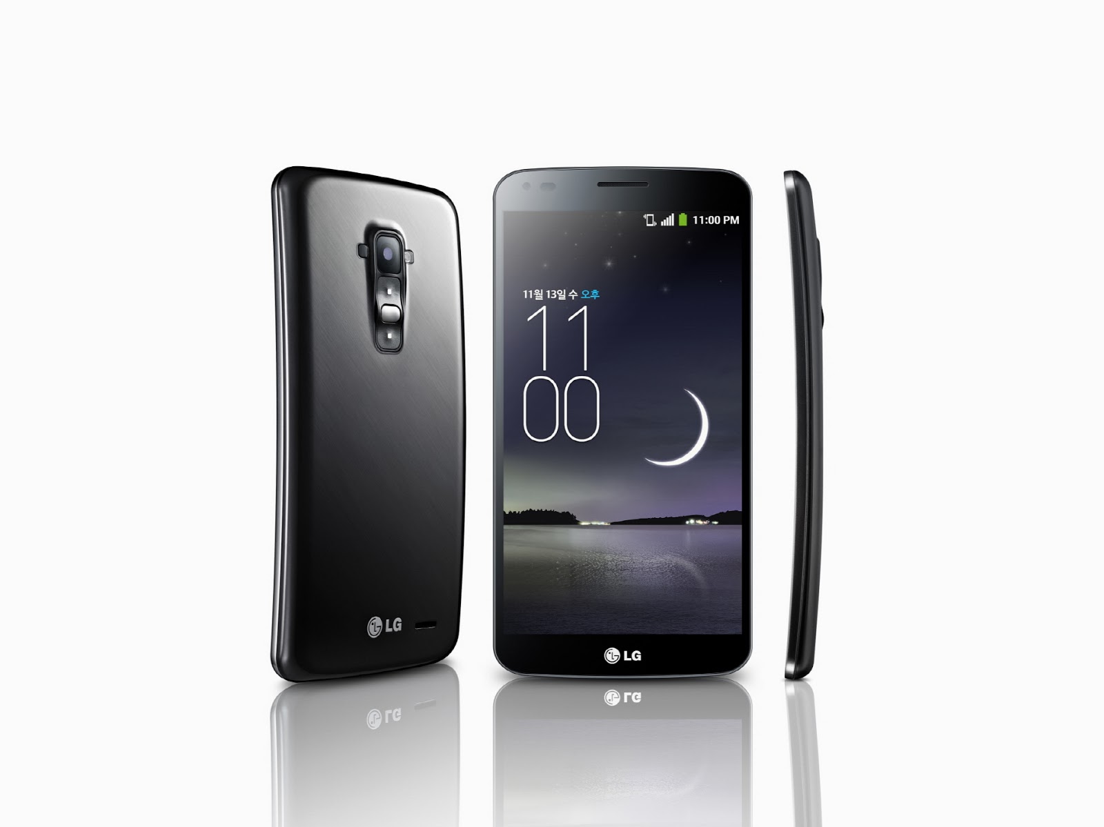 harga-lg-g-flex-hp-terbaru