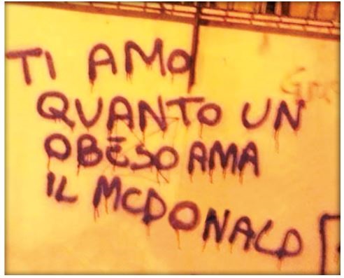 Frasi Divertenti Da Ridere Divertente Umorismo