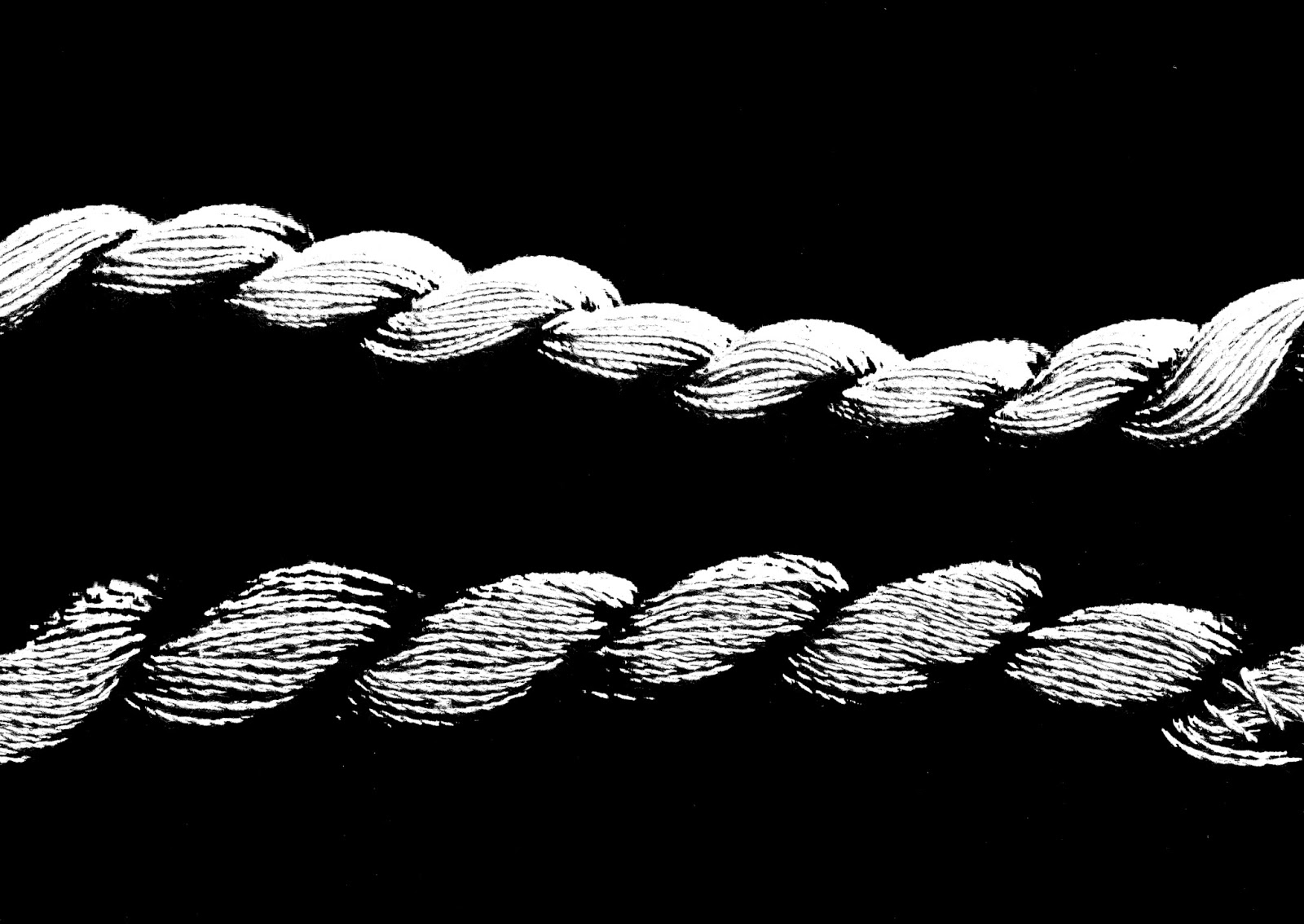 Weaving a Life Simple Questions/Answers