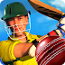 ICC Pro Cricket 2016 APK Android App Free Download