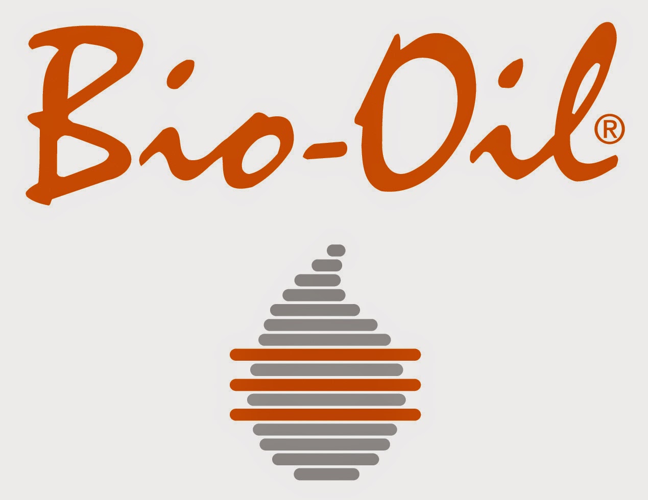 BIO-OIL