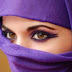 People with such eyes are very smart, opportunistic and superb person-hot-gallery
| Timesok.com