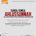 Tanda-Tanda Ahlussunnah .. Ketaatan Mereka Kepada Pemerintah Kaum Muslim