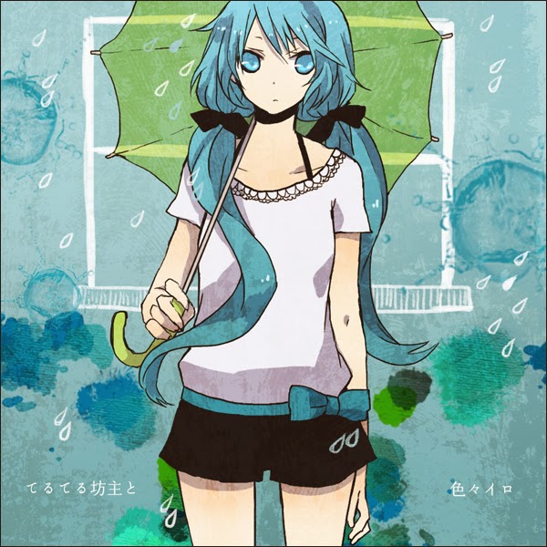 Original Characters. Brothers Conflict OC