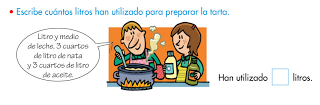 http://primerodecarlos.com/SEGUNDO_PRIMARIA/diciembre/Unidad5/actividades/MATES/cuarto_litro4.swf
