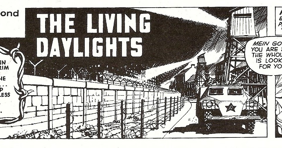 living-daylights-comic1.jpg