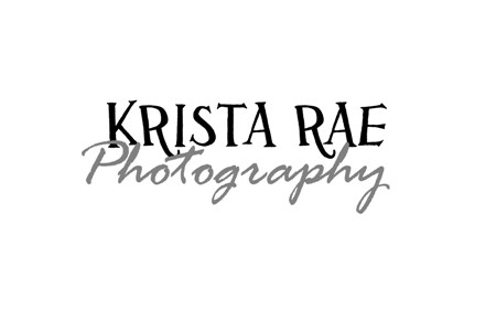 Krista Rae Photography