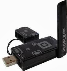 Cdma Cdma