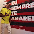 Por que atacante Pedro Rocha ainda não pode jogar pelo Flamengo