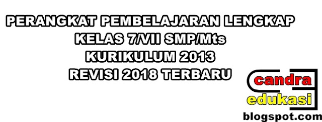 Critical thinking creativity kegiatan pembelajaran yang menggambarkan cc 06 picture