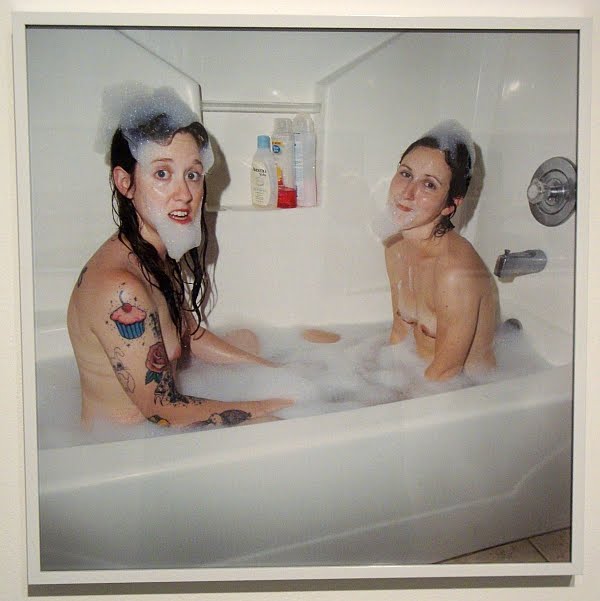Anna shumate leaked nudes - 🧡 Natasha Hamilton Nude & Topless Photos -...