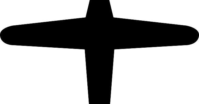 Free Technology for Teachers: The Berlin Airlift, The Marshall Plan
