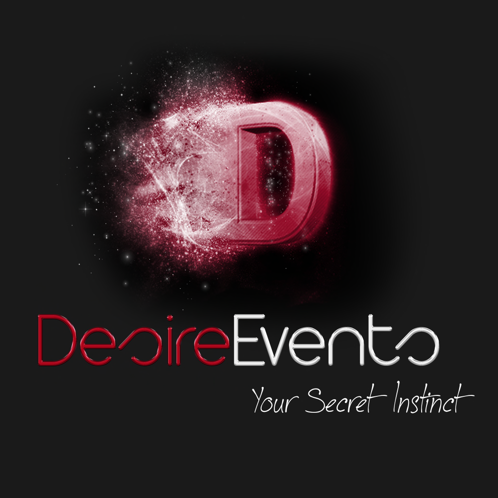 Desire Events
