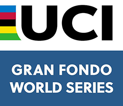 UCI Gran Fondo series